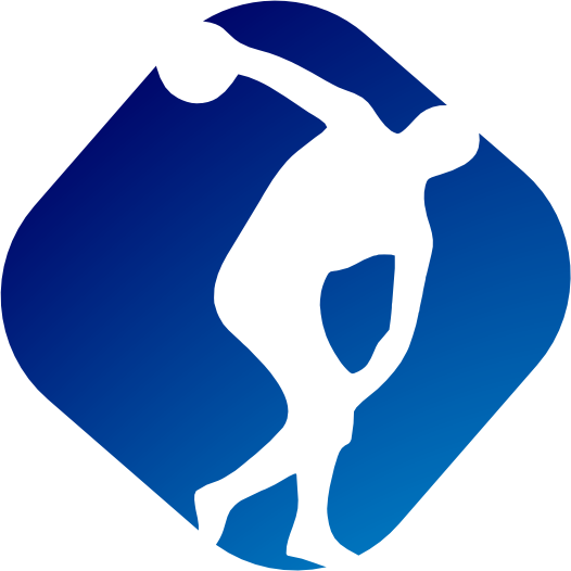 Logo Educacao